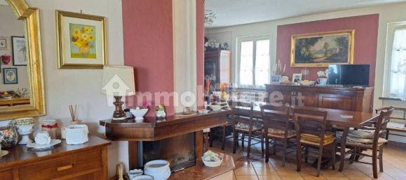 4 bedrooms Apartment in Porcari, Italy No. 82781 21