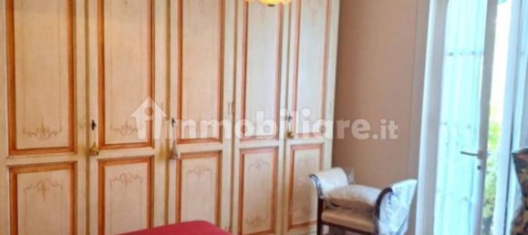 4 bedrooms Apartment in Porcari, Italy No. 82781 30