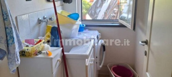 4 bedrooms Apartment in Porcari, Italy No. 82781 10