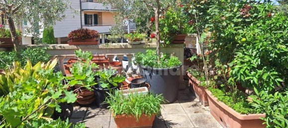 4 bedrooms Apartment in Porcari, Italy No. 82781 4