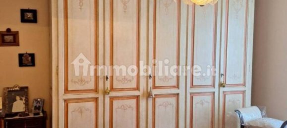 4 bedrooms Apartment in Porcari, Italy No. 82781 29