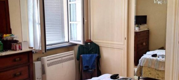 4 bedrooms Apartment in Porcari, Italy No. 82781 35