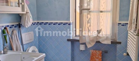 4 bedrooms Apartment in Porcari, Italy No. 82781 33