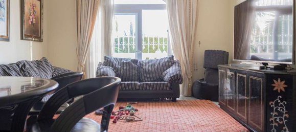 6 Schlafzimmer Villa in Benalmadena, Spain, Nr. 186105 15