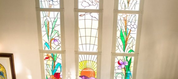 6 Schlafzimmer Villa in Benalmadena, Spain, Nr. 186105 29