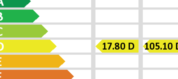 6 Schlafzimmer Villa in Benalmadena, Spain, Nr. 186105 34