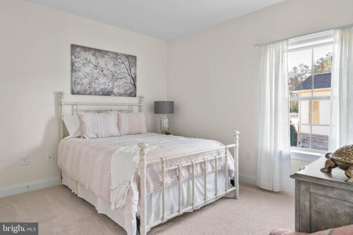 3 Schlafzimmer Haus in Lewes, USA, Nr. 412415