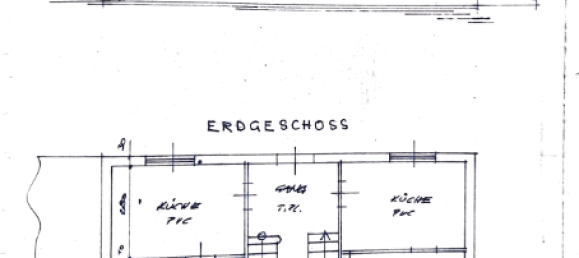 6 rooms House in Prinzersdorf, Austria No. 254060 22
