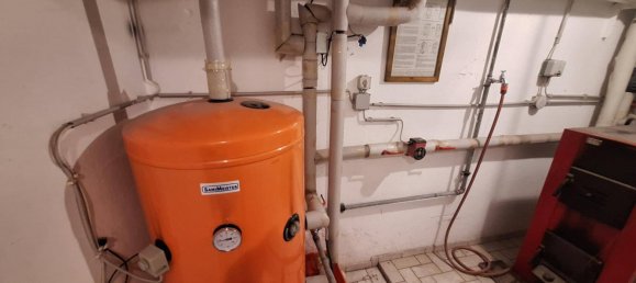 6 rooms House in Prinzersdorf, Austria No. 254060 20