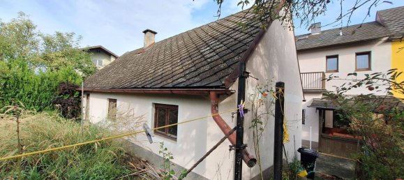 6 rooms House in Prinzersdorf, Austria No. 254060 9