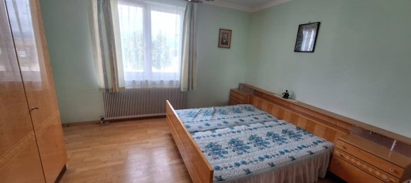 6 rooms House in Prinzersdorf, Austria No. 254060 2