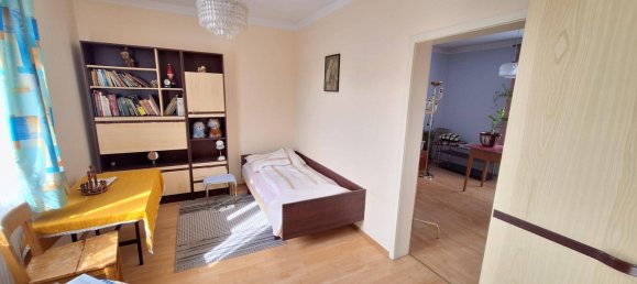 6 rooms House in Prinzersdorf, Austria No. 254060 15