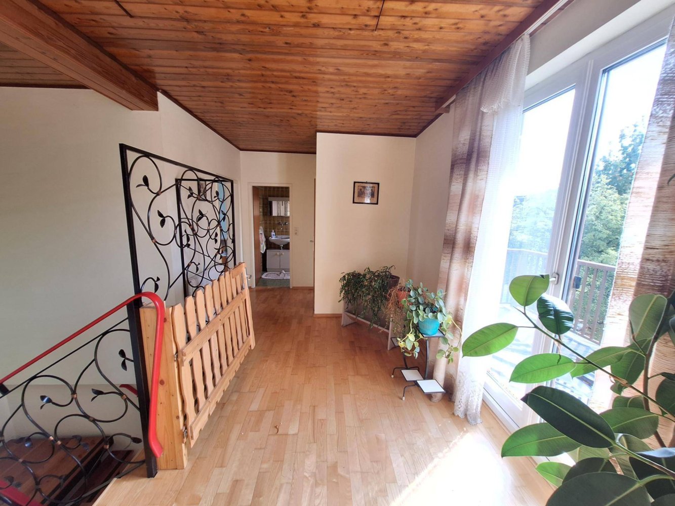 6 rooms House in Prinzersdorf, Austria No. 254060