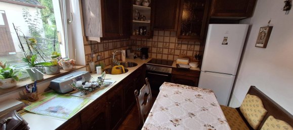 6 rooms House in Prinzersdorf, Austria No. 254060 10