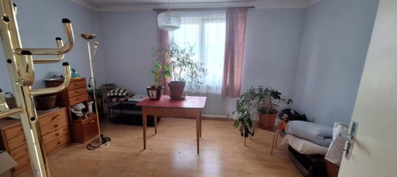 6 rooms House in Prinzersdorf, Austria No. 254060 8
