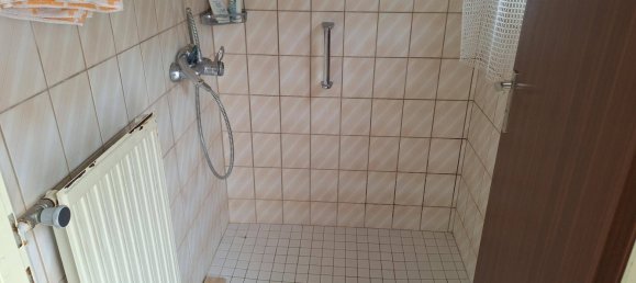 6 rooms House in Prinzersdorf, Austria No. 254060 19