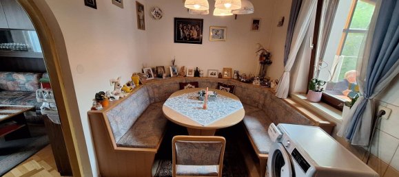 6 rooms House in Prinzersdorf, Austria No. 254060 18