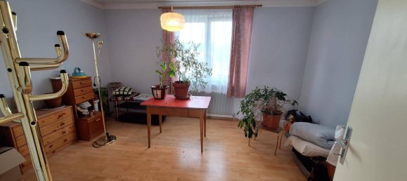 6 rooms House in Prinzersdorf, Austria No. 254060 17