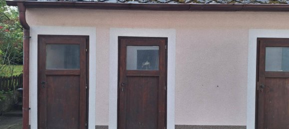 6 rooms House in Prinzersdorf, Austria No. 254060 12