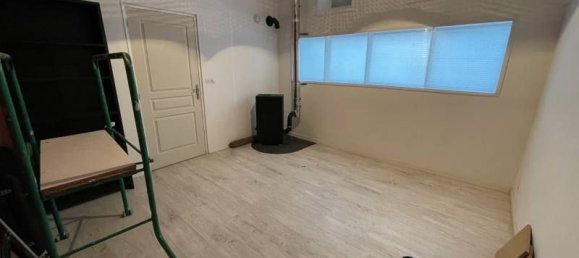 3 bedrooms House in Ranconnieres, France No. 55820 10