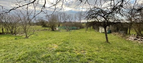 3 bedrooms House in Ranconnieres, France No. 55820 16