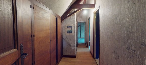 4 bedrooms House in Mareau-aux-Pres, France No. 157923 18