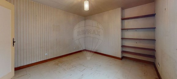 4 bedrooms House in Mareau-aux-Pres, France No. 157923 14