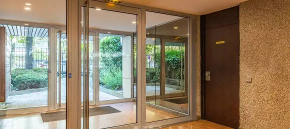 1 Schlafzimmer Wohnung in Boulogne-Billancourt, France, Nr. 363724 10