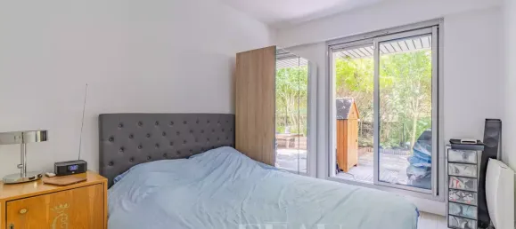 1 Schlafzimmer Wohnung in Boulogne-Billancourt, France, Nr. 363724 7