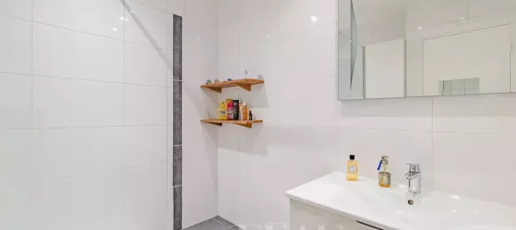 1 Schlafzimmer Wohnung in Boulogne-Billancourt, France, Nr. 363724 8