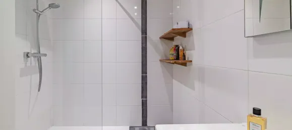 1 Schlafzimmer Wohnung in Boulogne-Billancourt, France, Nr. 363724 9