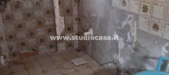 3 rooms House in Grontardo, Italy No. 159134 10