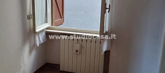 3 rooms House in Grontardo, Italy No. 159134 6