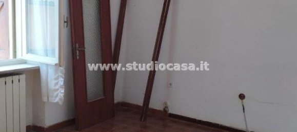 3 rooms House in Grontardo, Italy No. 159134 8