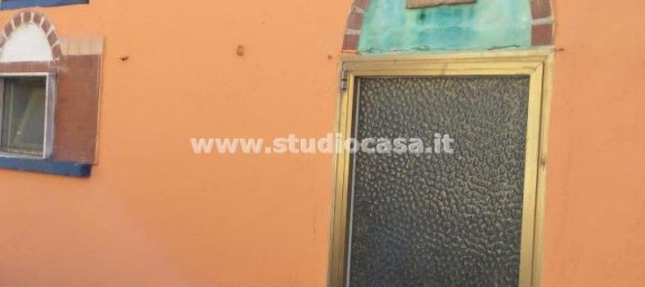 3 rooms House in Grontardo, Italy No. 159134 3
