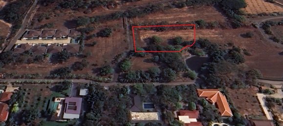 2512m² Commercial property in Bang Sare, Thailand No. 22648 2