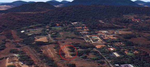 2512m² Commercial property in Bang Sare, Thailand No. 22648 3