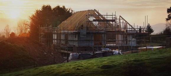 2512m² Commercial property in Bang Sare, Thailand No. 22648 4