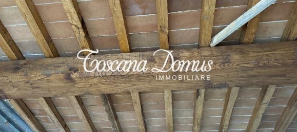 6 rooms Apartment in Siena, Italy No. 20732 10