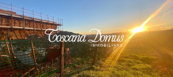 6 rooms Apartment in Siena, Italy No. 20732 8