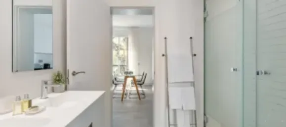 2 Schlafzimmer Wohnung in Madrid, Spain, Nr. 115591 7