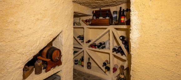 5 bedrooms Villa in Alhaurin de la Torre, Spain No. 134035 46