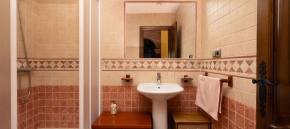 5 bedrooms Villa in Alhaurin de la Torre, Spain No. 134035 43