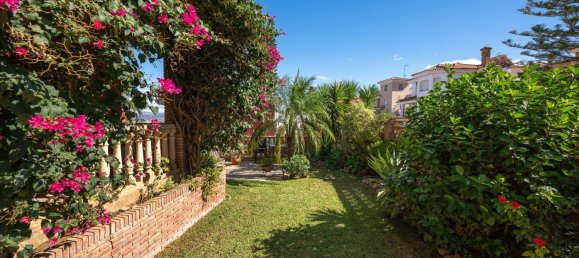 5 bedrooms Villa in Alhaurin de la Torre, Spain No. 134035 7