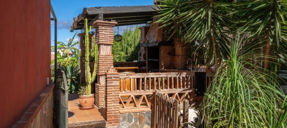 5 bedrooms Villa in Alhaurin de la Torre, Spain No. 134035 23