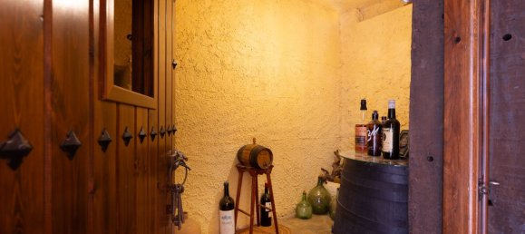 5 bedrooms Villa in Alhaurin de la Torre, Spain No. 134035 45