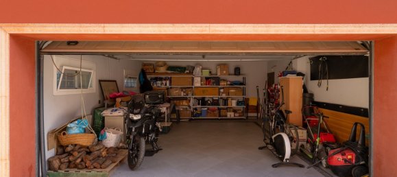 5 bedrooms Villa in Alhaurin de la Torre, Spain No. 134035 15