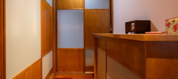 5 bedrooms Villa in Alhaurin de la Torre, Spain No. 134035 28