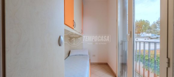 3 bedrooms Apartment in Rimini, Italy No. 19165 14