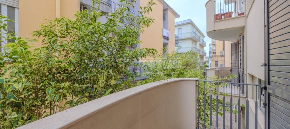 3 bedrooms Apartment in Rimini, Italy No. 19165 39